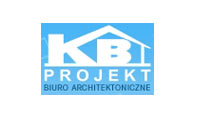 Projekty domów biura projektowego KB PROJEKT